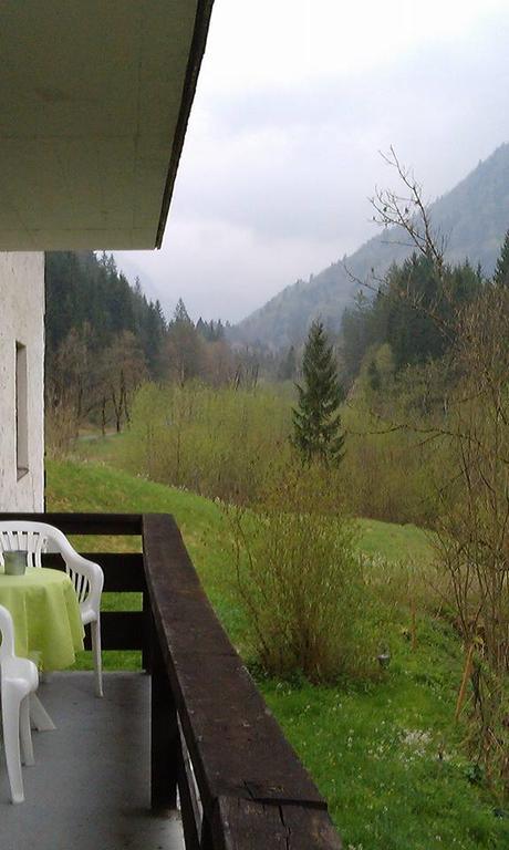 Landhotel Gruben 奥伯斯特多夫 外观 照片
